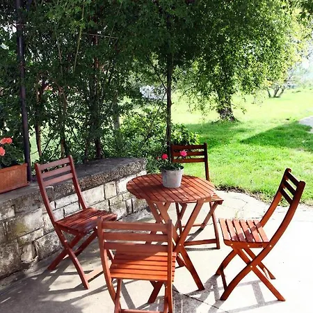 Guesthouse Emilia Portoroz Exterior photo