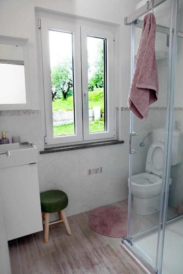 Apartamento Emilia Portoroz
