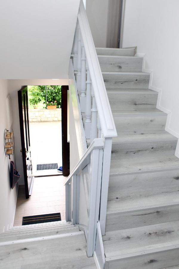Apartamento Emilia *