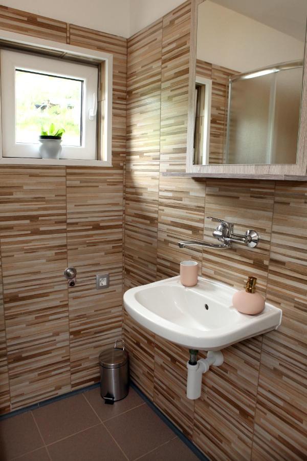 Apartamento Emilia Portoroz
