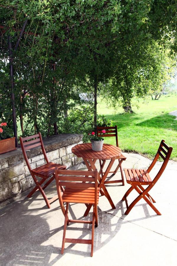 Emilia Apartamento Portoroz